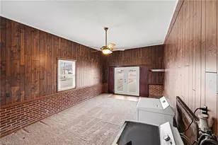 106 Hall St, Graham, NC 27253 - Photo 12