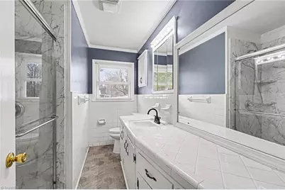 106 Hall Street, Graham, NC 27253 - Photo 22