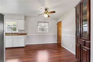 106 Hall St, Graham, NC 27253 - Photo 8