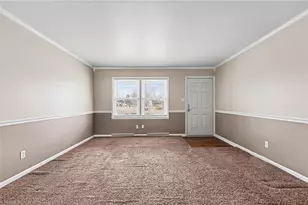 106 Hall St, Graham, NC 27253 - Photo 6