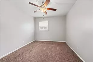 106 Hall St, Graham, NC 27253 - Photo 18