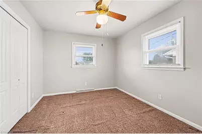 106 Hall Street, Graham, NC 27253 - Photo 20