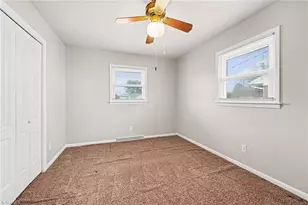 106 Hall St, Graham, NC 27253 - Photo 20