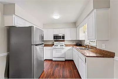 106 Hall Street, Graham, NC 27253 - Photo 10