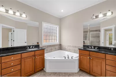 104 Gentle Pond Court, Winston-Salem, NC 27107 - Photo 18