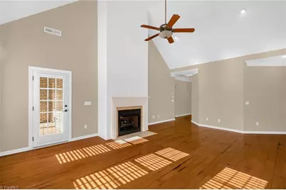 104 Gentle Pond Court, Winston-Salem, NC 27107 - Photo 6