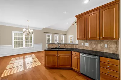 104 Gentle Pond Court, Winston-Salem, NC 27107 - Photo 14