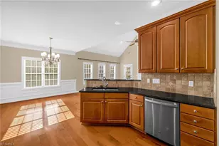 104 Gentle Pond Ct, Winston-Salem, NC 27107 - Photo 14