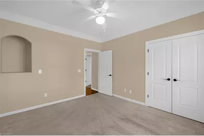 104 Gentle Pond Court, Winston-Salem, NC 27107 - Photo 28