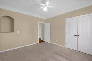 104 Gentle Pond Ct, Winston-Salem, NC 27107 - Photo 28