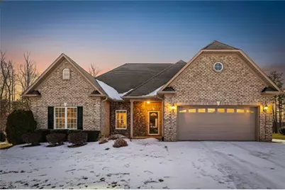 104 Gentle Pond Court, Winston-Salem, NC 27107 - Photo 1