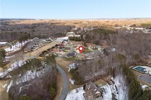 104 Gentle Pond Ct, Winston-Salem, NC 27107 - Photo 44