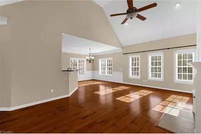 104 Gentle Pond Court, Winston-Salem, NC 27107 - Photo 4