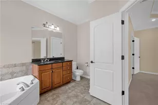 104 Gentle Pond Ct, Winston-Salem, NC 27107 - Photo 20