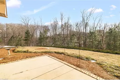 104 Gentle Pond Court, Winston-Salem, NC 27107 - Photo 32