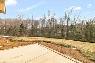 104 Gentle Pond Ct, Winston-Salem, NC 27107 - Photo 32