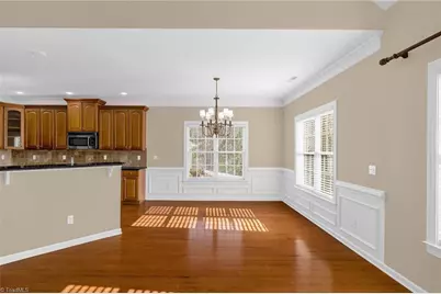 104 Gentle Pond Court, Winston-Salem, NC 27107 - Photo 8