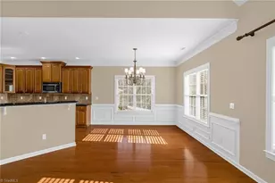 104 Gentle Pond Ct, Winston-Salem, NC 27107 - Photo 8