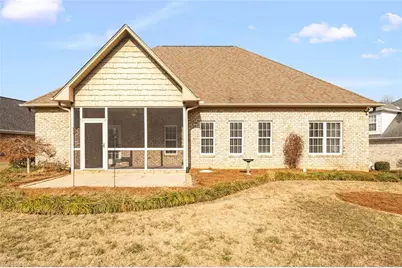 104 Gentle Pond Court, Winston-Salem, NC 27107 - Photo 36