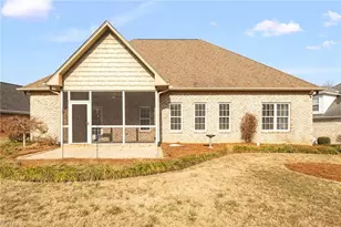 104 Gentle Pond Ct, Winston-Salem, NC 27107 - Photo 36