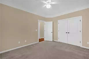 104 Gentle Pond Ct, Winston-Salem, NC 27107 - Photo 24