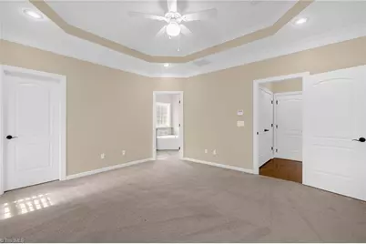 104 Gentle Pond Court, Winston-Salem, NC 27107 - Photo 16