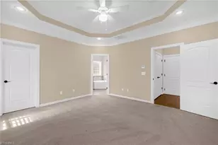 104 Gentle Pond Ct, Winston-Salem, NC 27107 - Photo 16