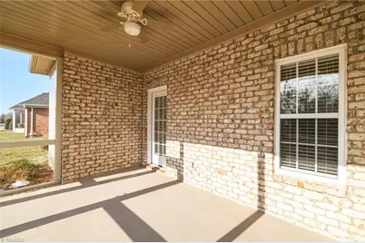 104 Gentle Pond Court, Winston-Salem, NC 27107 - Photo 30