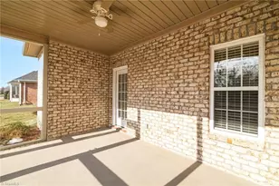 104 Gentle Pond Ct, Winston-Salem, NC 27107 - Photo 30