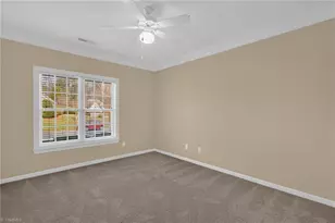 104 Gentle Pond Ct, Winston-Salem, NC 27107 - Photo 26