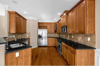 104 Gentle Pond Court, Winston-Salem, NC 27107 - Photo 10