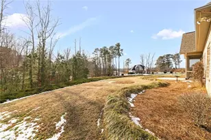 104 Gentle Pond Ct, Winston-Salem, NC 27107 - Photo 34