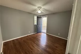 1065 Power Dam Rd, Walnut Cove, NC 27052 - Photo 18