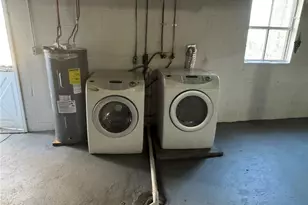 1065 Power Dam Rd, Walnut Cove, NC 27052 - Photo 36