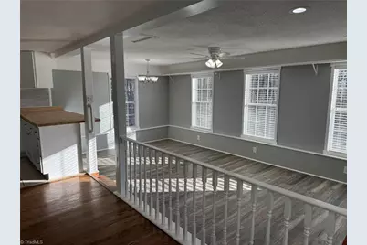 1065 Power Dam Road, Walnut Cove, NC 27052 - Photo 6