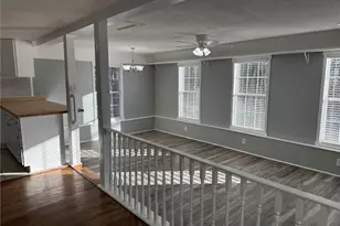 1065 Power Dam Rd, Walnut Cove, NC 27052 - Photo 6