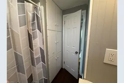 1065 Power Dam Road, Walnut Cove, NC 27052 - Photo 24