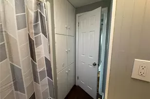 1065 Power Dam Rd, Walnut Cove, NC 27052 - Photo 24