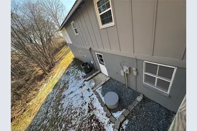 1065 Power Dam Road, Walnut Cove, NC 27052 - Photo 26