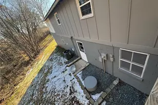 1065 Power Dam Rd, Walnut Cove, NC 27052 - Photo 26