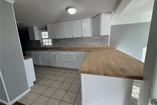 1065 Power Dam Rd, Walnut Cove, NC 27052 - Photo 8