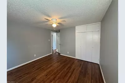 1065 Power Dam Road, Walnut Cove, NC 27052 - Photo 16