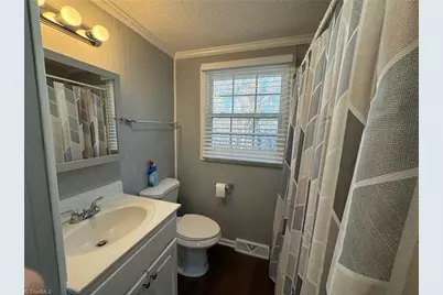 1065 Power Dam Road, Walnut Cove, NC 27052 - Photo 22