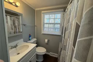 1065 Power Dam Rd, Walnut Cove, NC 27052 - Photo 22