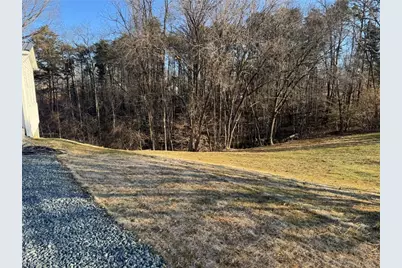 1065 Power Dam Road, Walnut Cove, NC 27052 - Photo 4