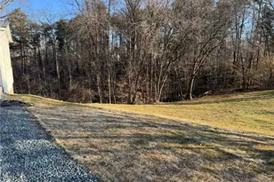 1065 Power Dam Rd, Walnut Cove, NC 27052 - Photo 4