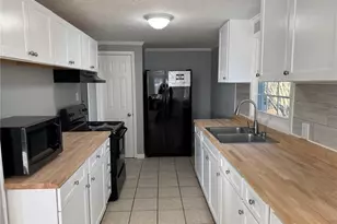 1065 Power Dam Rd, Walnut Cove, NC 27052 - Photo 10