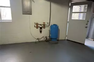 1065 Power Dam Rd, Walnut Cove, NC 27052 - Photo 32