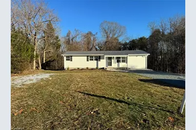 1065 Power Dam Road, Walnut Cove, NC 27052 - Photo 2