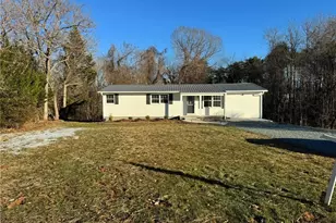 1065 Power Dam Rd, Walnut Cove, NC 27052 - Photo 2